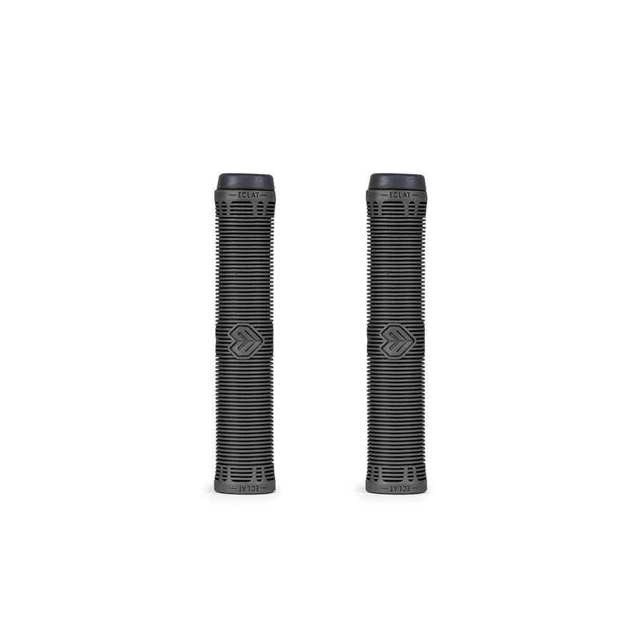 Eclat Grips ( ) - Dragonspine Cycling