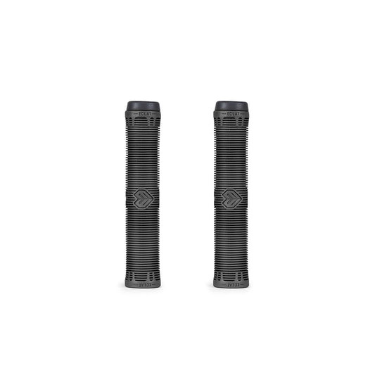 Eclat Grips ( ) - Dragonspine Cycling
