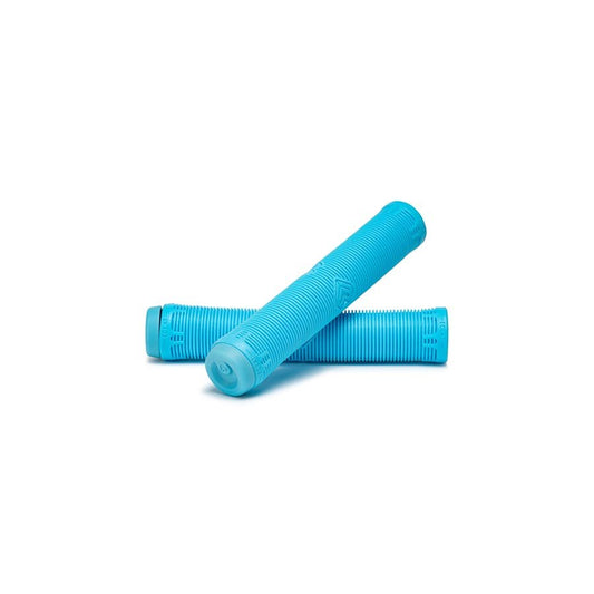 Eclat Grips ( ) - Dragonspine Cycling