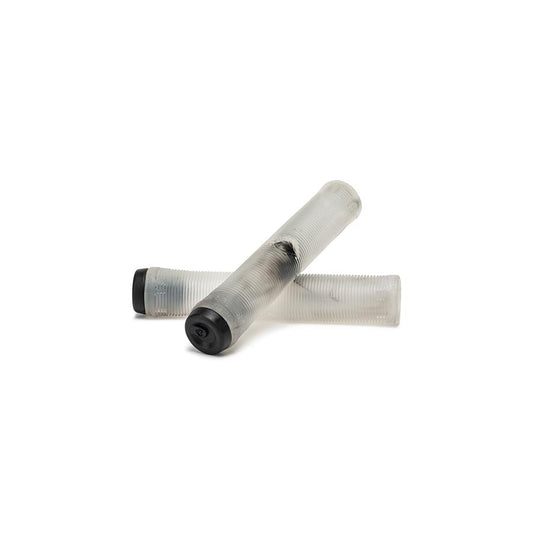 Eclat Grips ( ) - Dragonspine Cycling