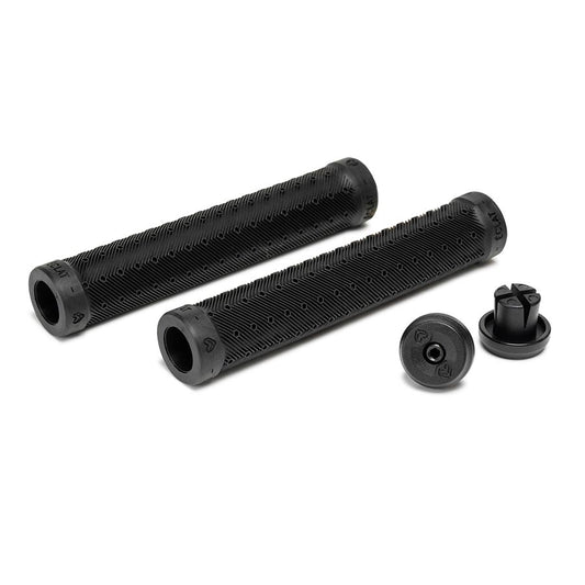 Eclat Grips ( ) - Dragonspine Cycling