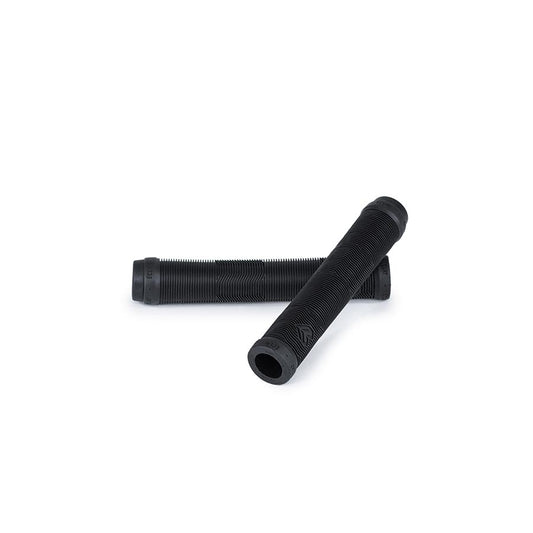 Eclat Grips ( ) - Dragonspine Cycling