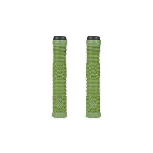 Eclat Grips ( ) - Dragonspine Cycling