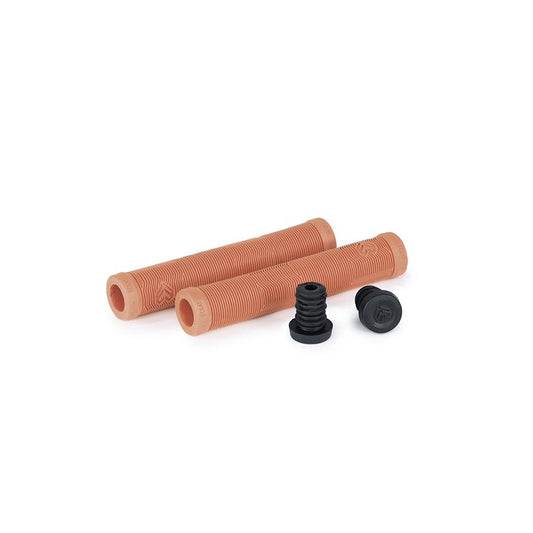 Eclat Grips ( ) - Dragonspine Cycling