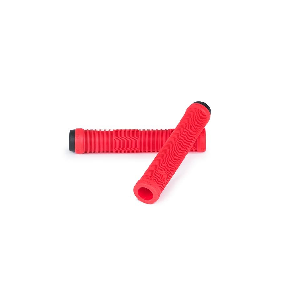 Eclat Grips ( ) - Dragonspine Cycling