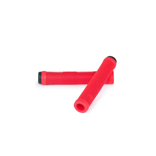 Eclat Grips ( ) - Dragonspine Cycling