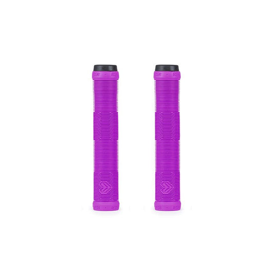 Eclat Grips ( ) - Dragonspine Cycling