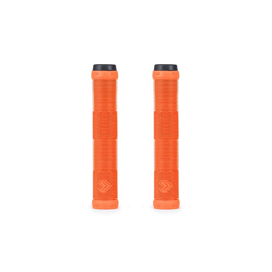 Eclat Grips ( ) - Dragonspine Cycling