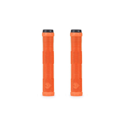 Eclat Grips ( ) - Dragonspine Cycling