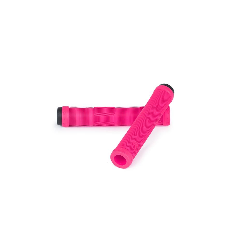 Eclat Grips ( ) - Dragonspine Cycling