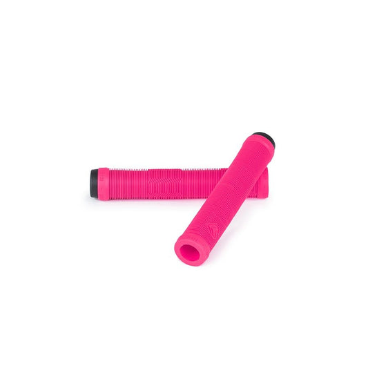 Eclat Grips ( ) - Dragonspine Cycling
