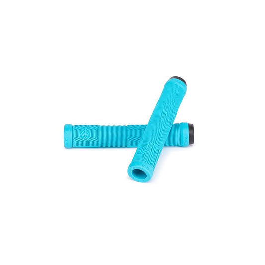 Eclat Grips ( ) - Dragonspine Cycling