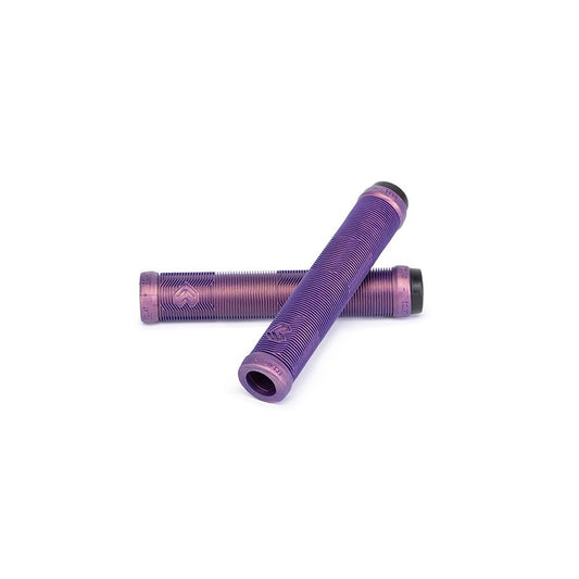 Eclat Grips ( ) - Dragonspine Cycling
