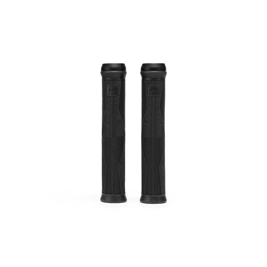 Grips We The People We The People Remote Grips 160mm Black Pair Dark Slate Gray