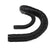 Bar Tape Seido Seido TAB Handlebar Tape Black Dark Slate Gray