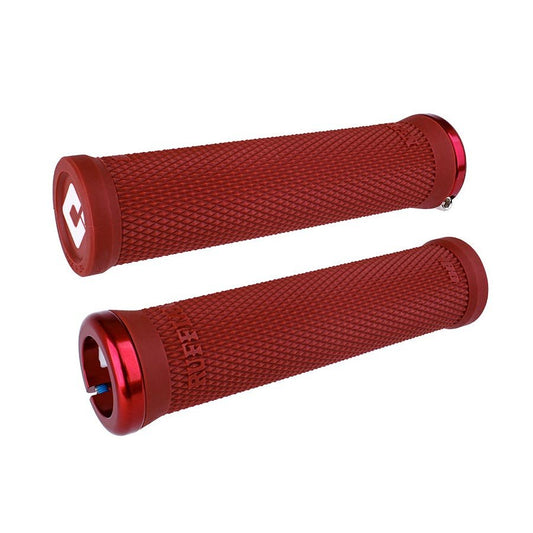 ODI Grips ( ) - Dragonspine Cycling