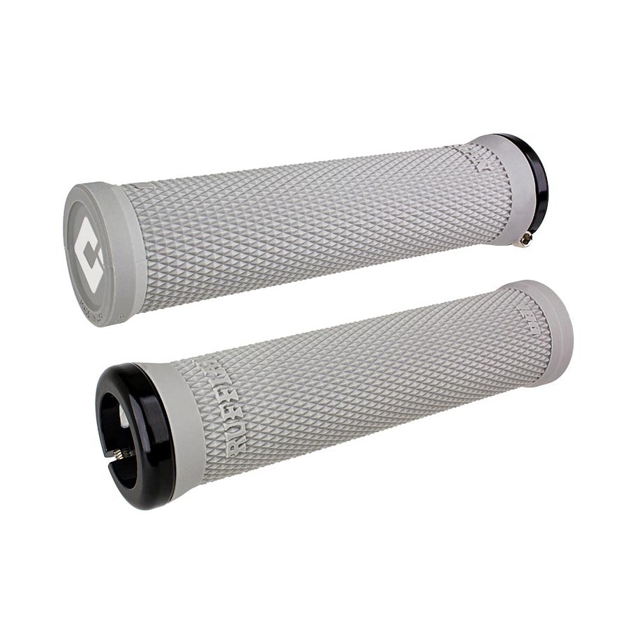 ODI Grips ( ) - Dragonspine Cycling