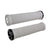 ODI Grips ( ) - Dragonspine Cycling