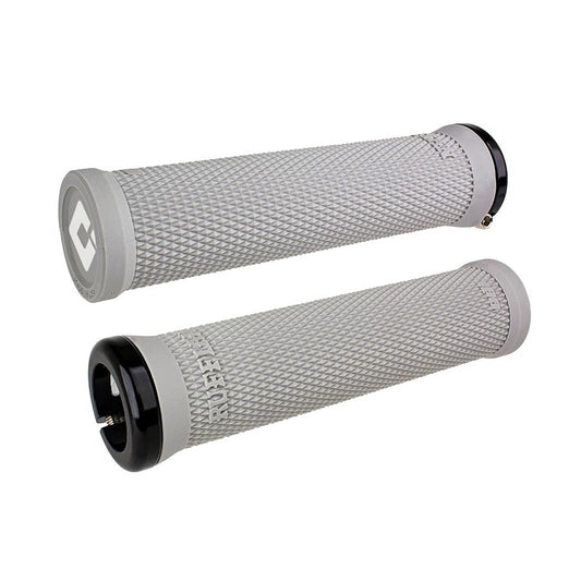 ODI Grips ( ) - Dragonspine Cycling