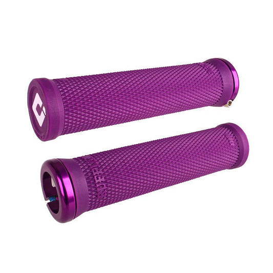 ODI Grips ( ) - Dragonspine Cycling