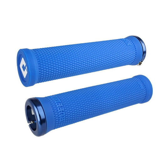 ODI Grips ( ) - Dragonspine Cycling