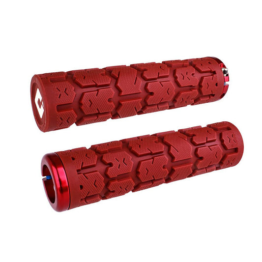 ODI Grips ( ) - Dragonspine Cycling
