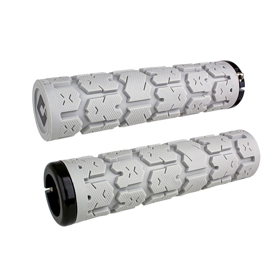 ODI Grips ( ) - Dragonspine Cycling