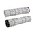 ODI Grips ( ) - Dragonspine Cycling
