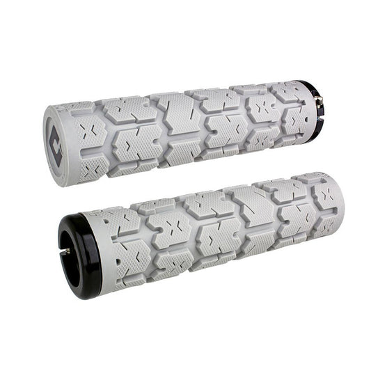 ODI Grips ( ) - Dragonspine Cycling
