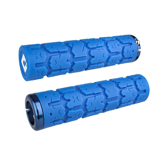 ODI Grips ( ) - Dragonspine Cycling