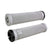 ODI Grips ( ) - Dragonspine Cycling