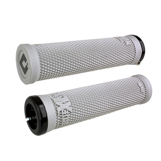 ODI Grips ( ) - Dragonspine Cycling