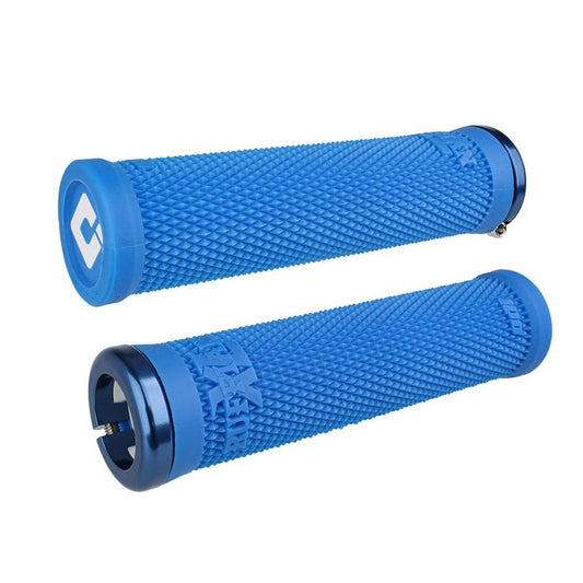 ODI Grips ( ) - Dragonspine Cycling