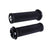 ODI Lock - On Grips ( ) - Dragonspine Cycling