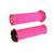 ODI Grips ( ) - Dragonspine Cycling