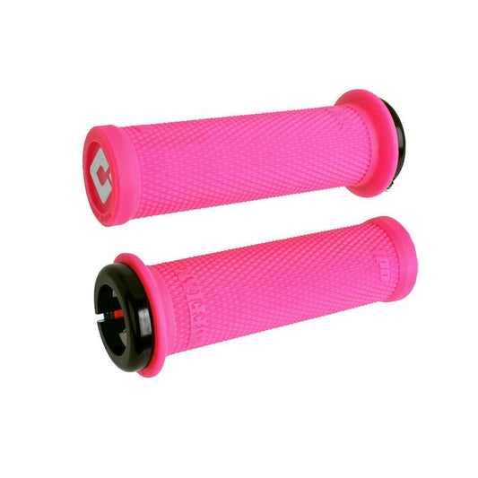 ODI Grips ( ) - Dragonspine Cycling