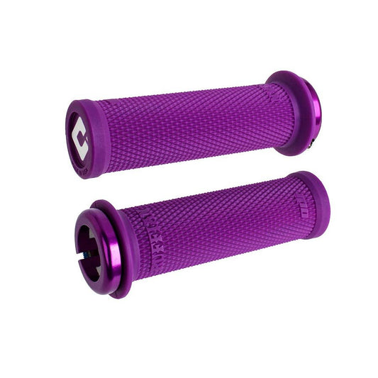 ODI Grips ( ) - Dragonspine Cycling