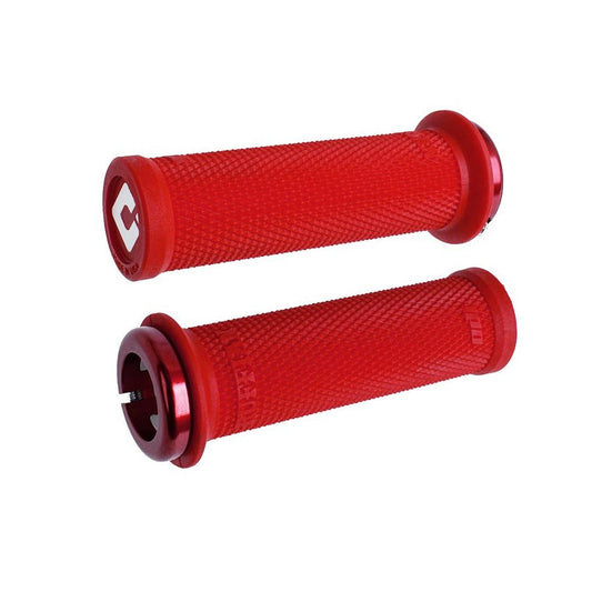 ODI Grips ( ) - Dragonspine Cycling