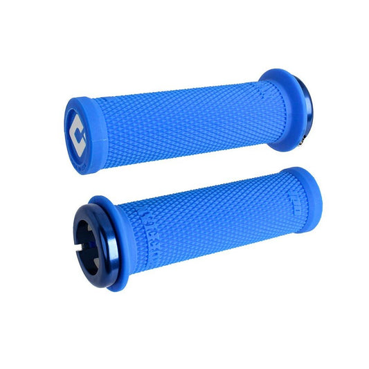 ODI Grips ( ) - Dragonspine Cycling