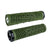 ODI Grips ( ) - Dragonspine Cycling