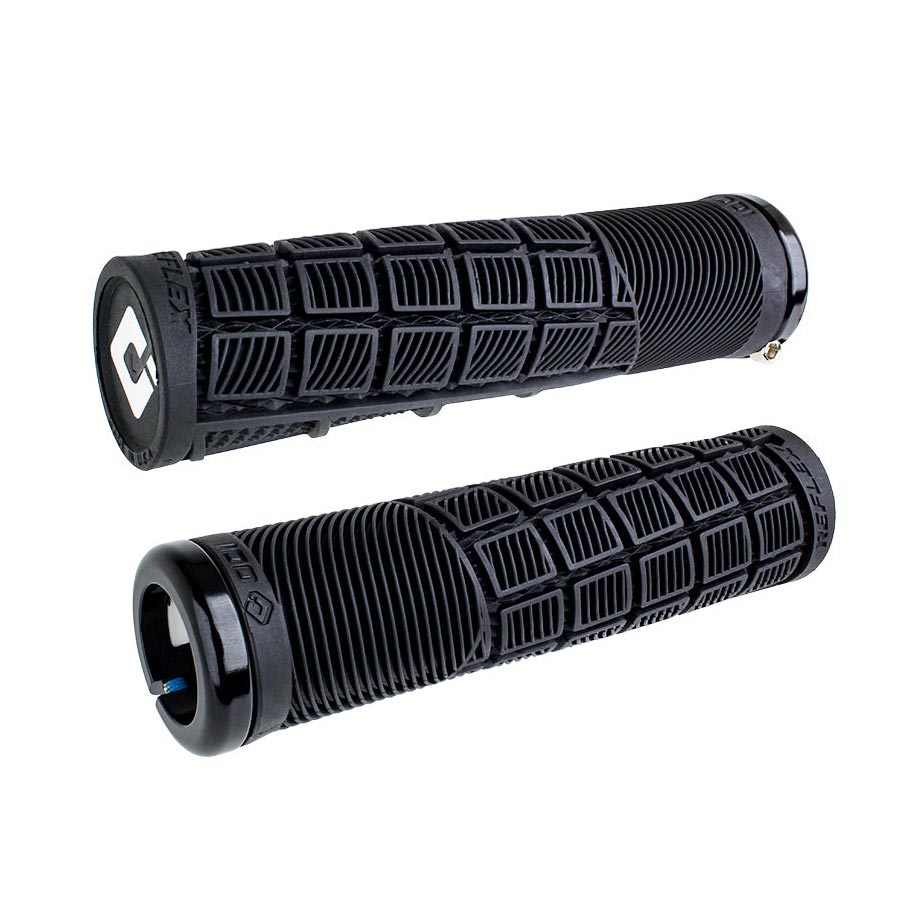 ODI Grips ( ) - Dragonspine Cycling