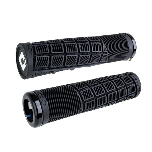 ODI Grips ( ) - Dragonspine Cycling