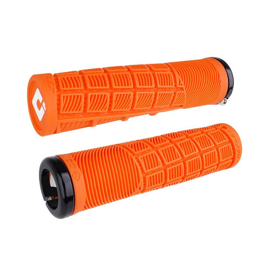 ODI Grips ( ) - Dragonspine Cycling