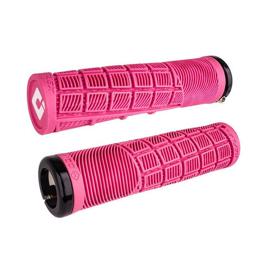 ODI Grips ( ) - Dragonspine Cycling