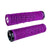ODI Grips ( ) - Dragonspine Cycling