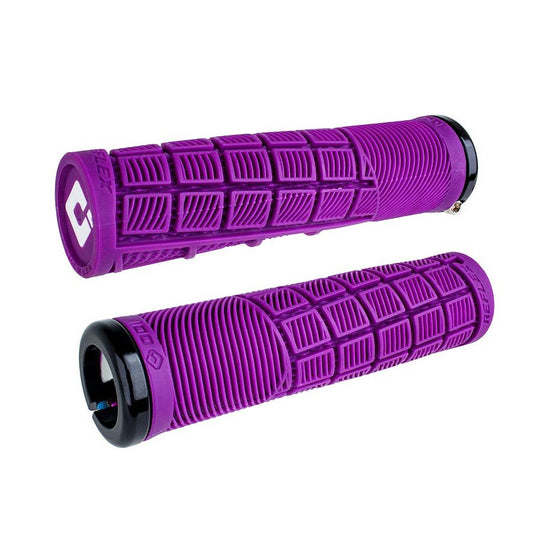 ODI Grips ( ) - Dragonspine Cycling