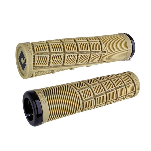 ODI Grips ( ) - Dragonspine Cycling