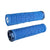 ODI Grips ( ) - Dragonspine Cycling