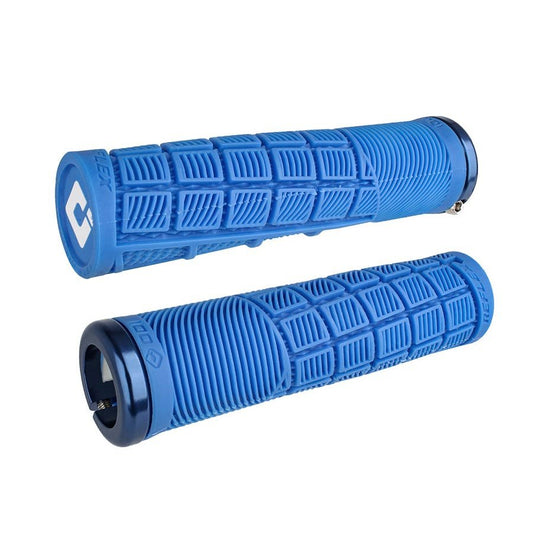 ODI Grips ( ) - Dragonspine Cycling