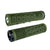 ODI Lock - On Grips ( ) - Dragonspine Cycling